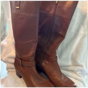 Bandolino Tall boots